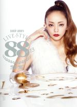 楽天市場】安室奈美恵 88 dvd live（CD・DVD）の通販