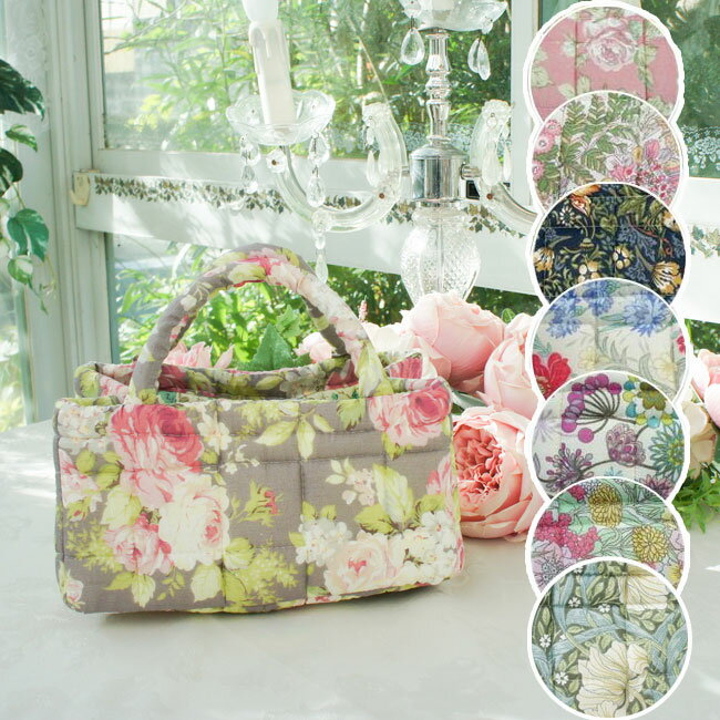 楽天市場】バラ 小物入れの通販