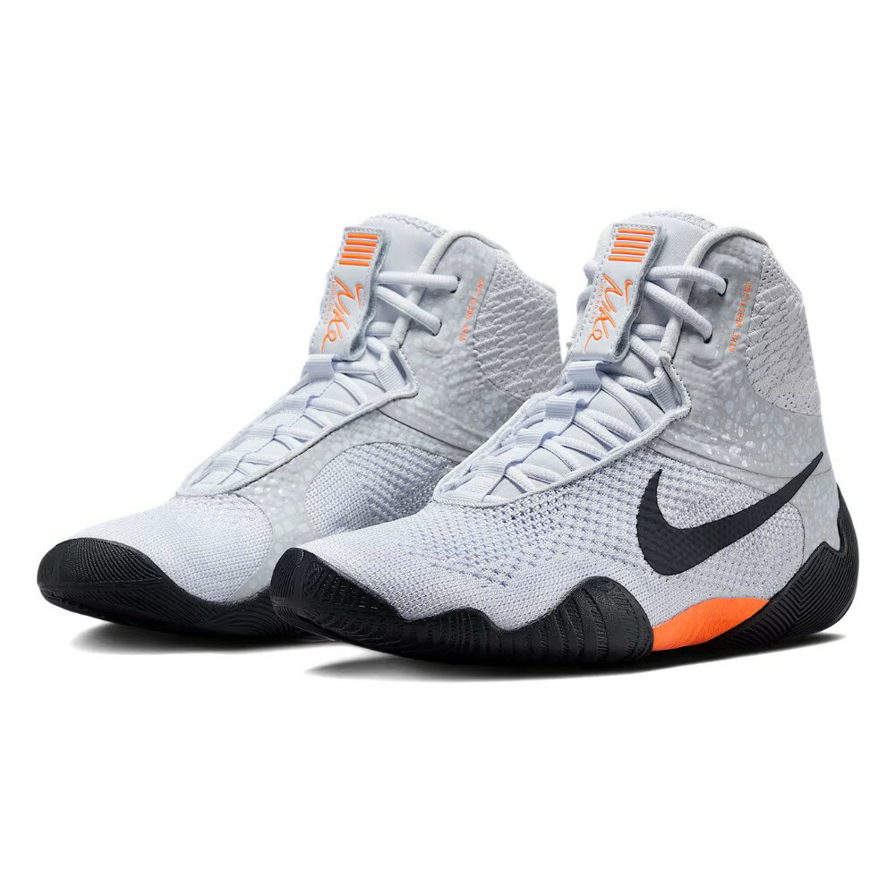 楽天市場】ナイキ ボクシング シューズの通販