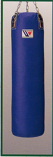 楽天市場】サンドバッグ ウイニングの通販