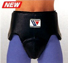 楽天市場】ウイニング カッププロテクターの通販