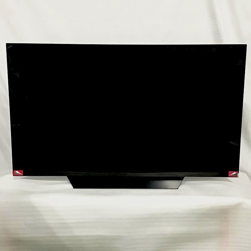 楽天市場】LG 有機elテレビ（画面サイズ（テレビ）50 ～ 59型）の通販