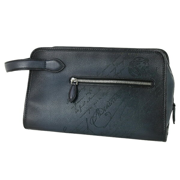 楽天市場】ベルルッティ ペンケースの通販