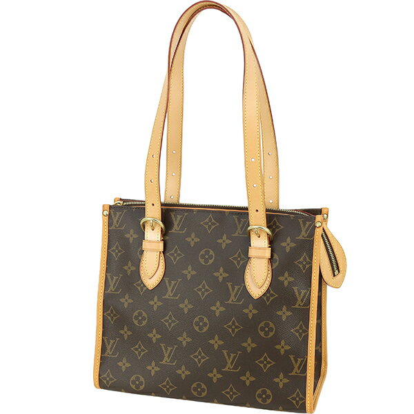 楽天市場】ルイヴィトン モノグラム ショルダーバッグ（テイスト