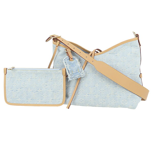 楽天市場】マグネット（ブランドルイ・ヴィトン）（レディースバッグ