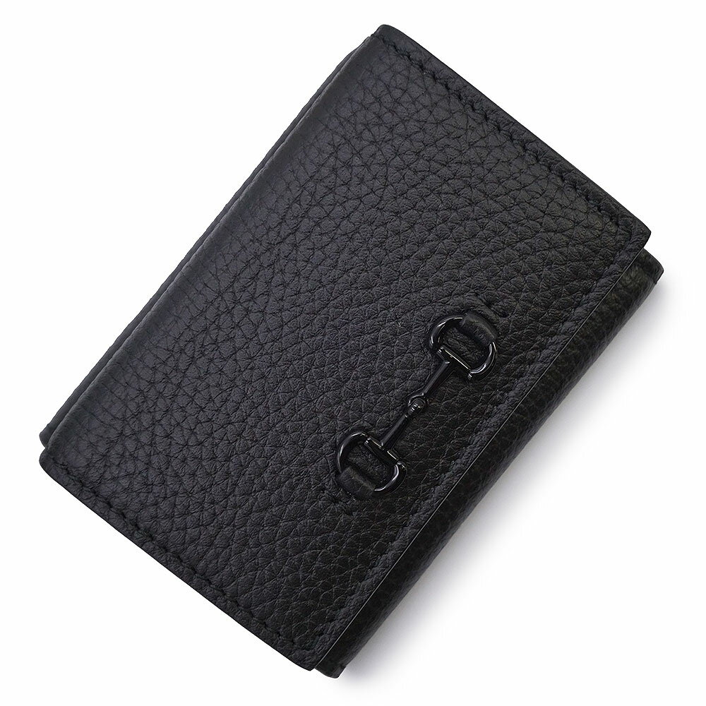 楽天市場】GUCCI（形状（財布）三つ折り財布）の通販