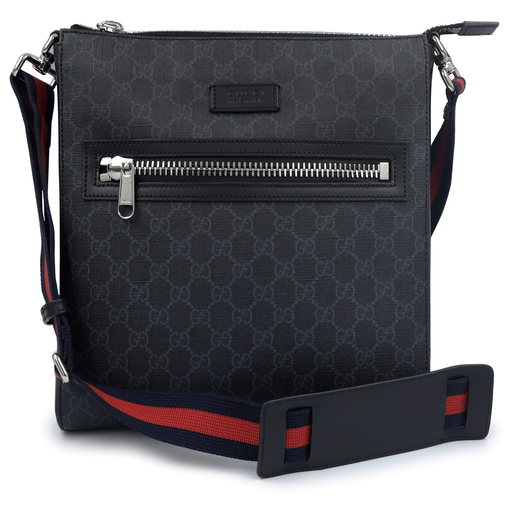 楽天市場】グッチ GUCCI（斜め掛/肩掛（ショルダーバッグ）斜め掛け