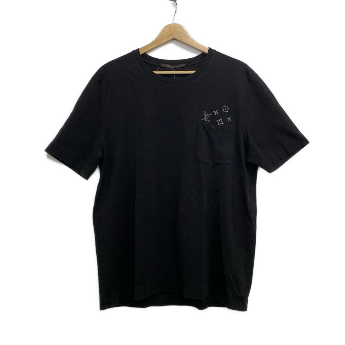 楽天市場】ルイヴィトン（Tシャツ・カットソー｜トップス）：メンズ