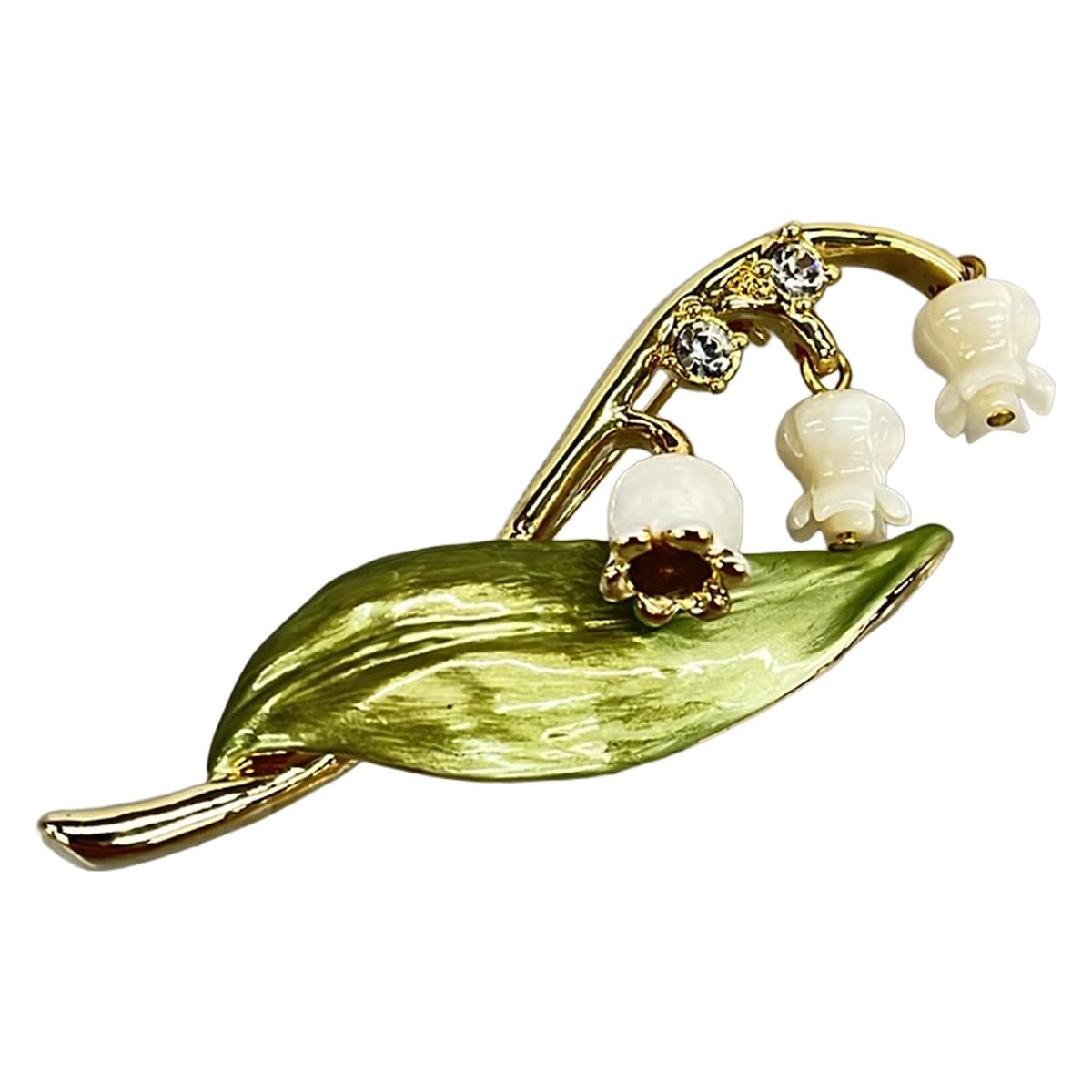 未使用品】定価11万超 ディースクエアード スワロフスキー 華やぐ