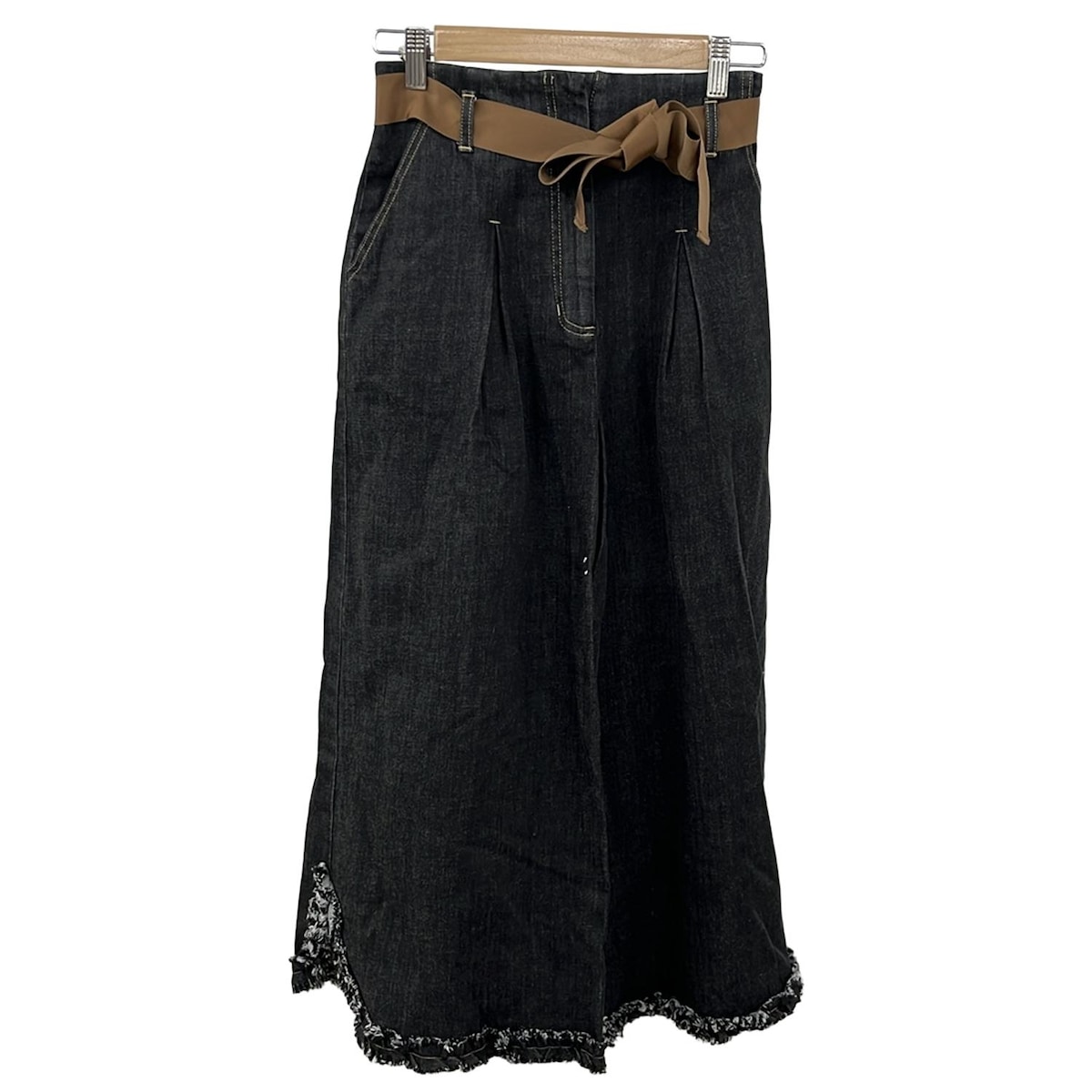 楽天市場】エムズグレイシー（パンツ｜ボトムス）：レディース