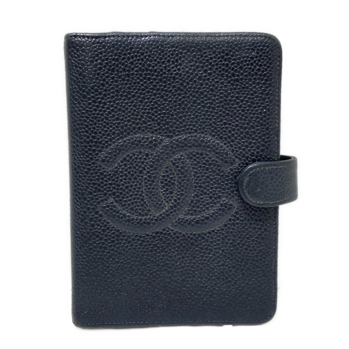 楽天市場】手帳 シャネル（日用品雑貨・文房具・手芸）の通販