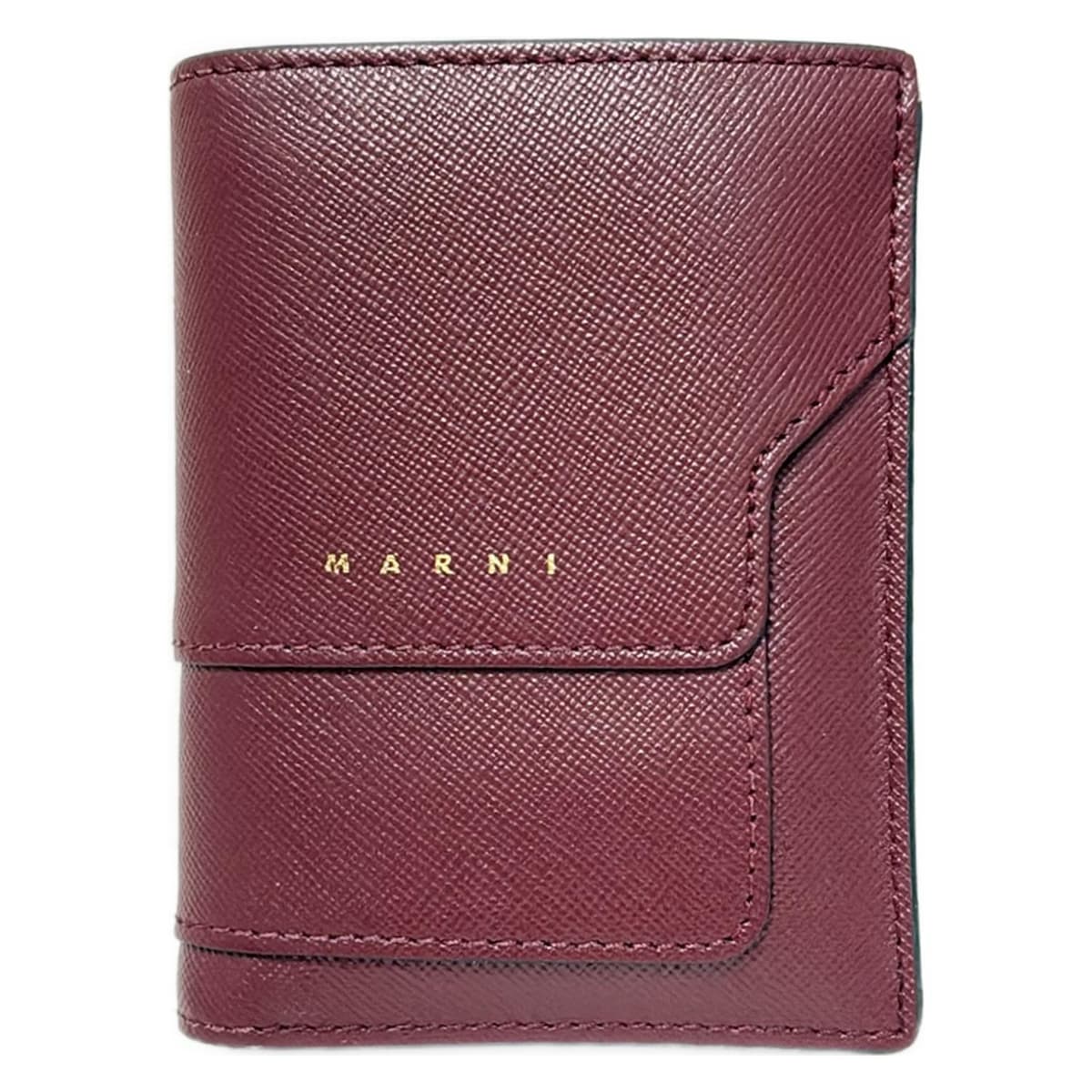 楽天市場】マルニ 中古（レディース財布｜財布・ケース）：バッグ