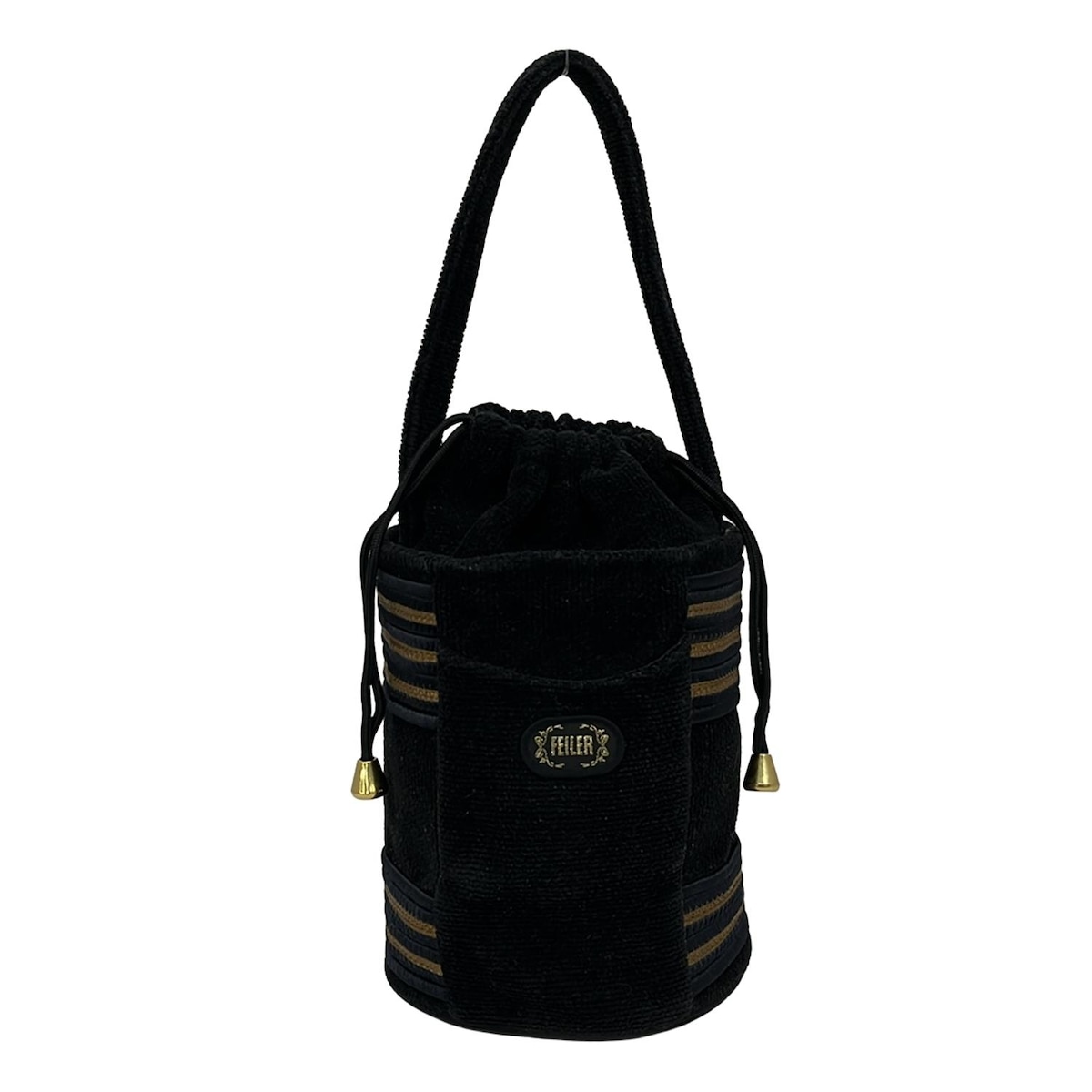 楽天市場】ブラウン（ブランドフェイラー）（バッグ｜バッグ・小物