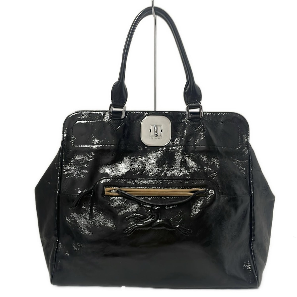 楽天市場】刺繍（ブランドロンシャン）（バッグ・小物・ブランド雑貨