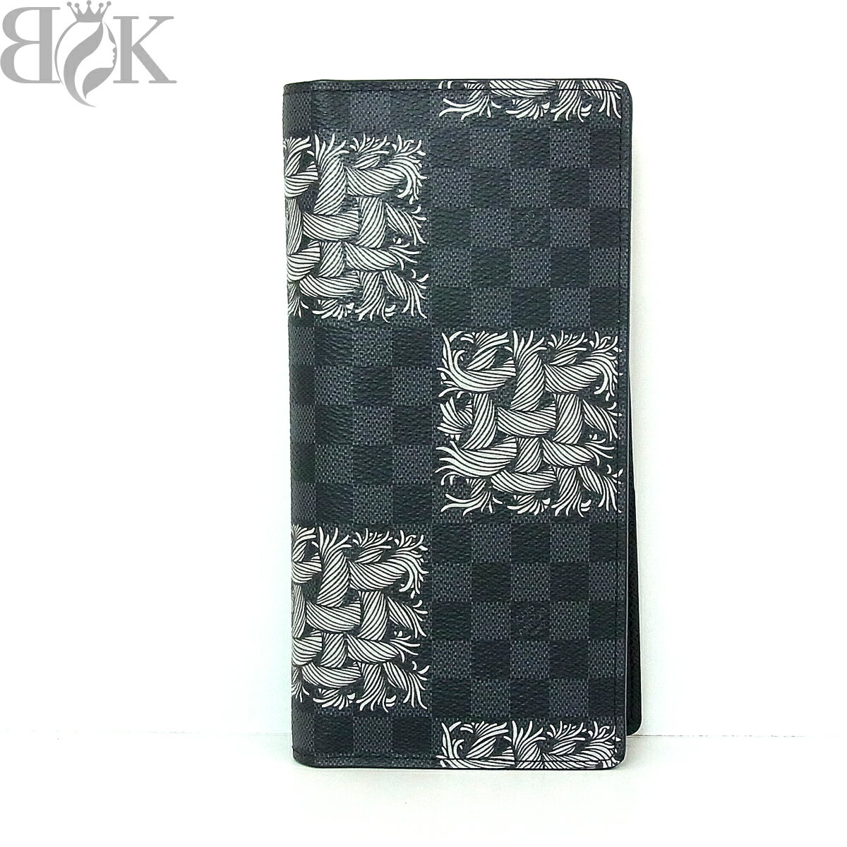 クリストファーネメス CHRISTOPHER NEMETH ルイヴィトン 絵画 LOUIS