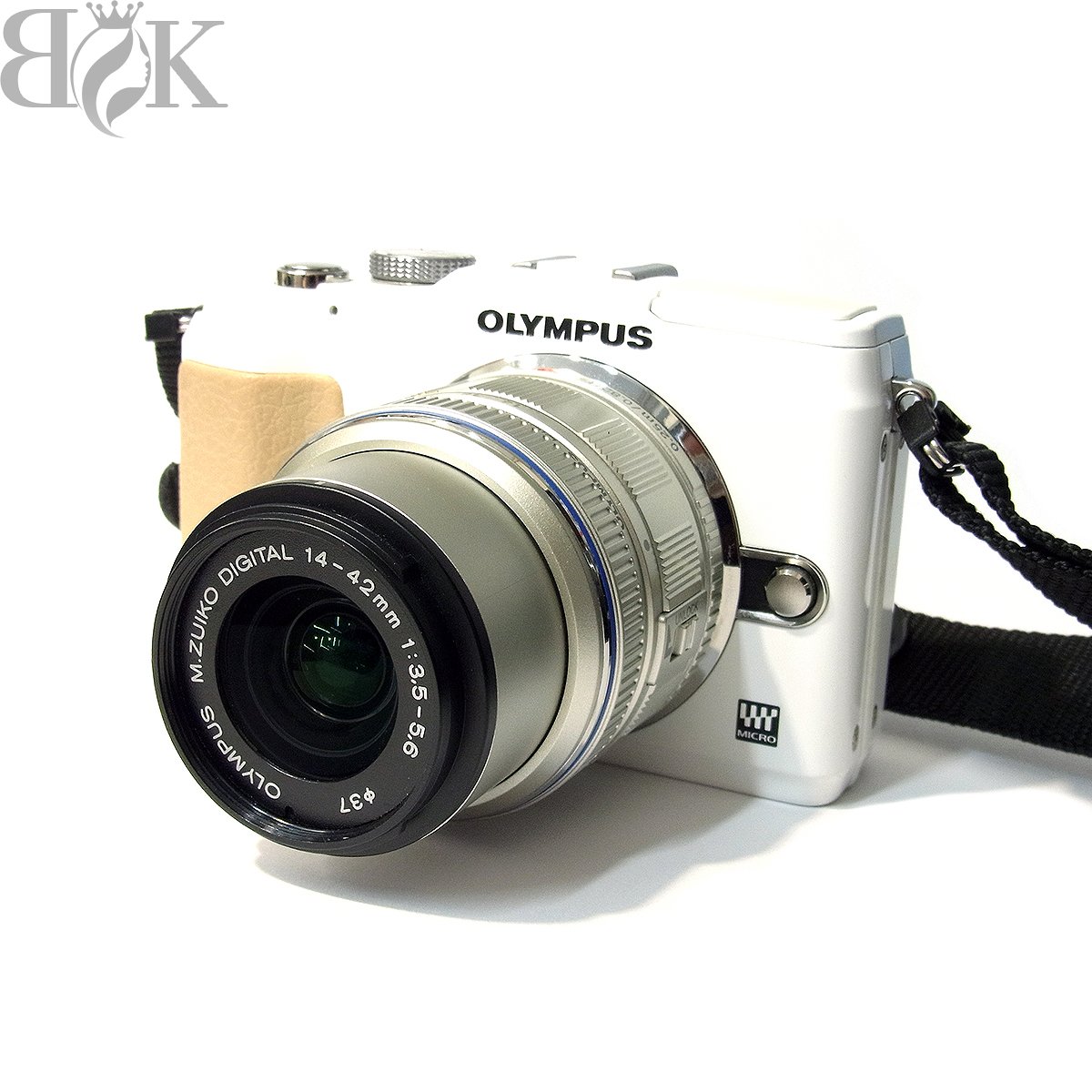 楽天市場】olympus pen e pl2 充電器（デジタルカメラ｜カメラ・ビデオ