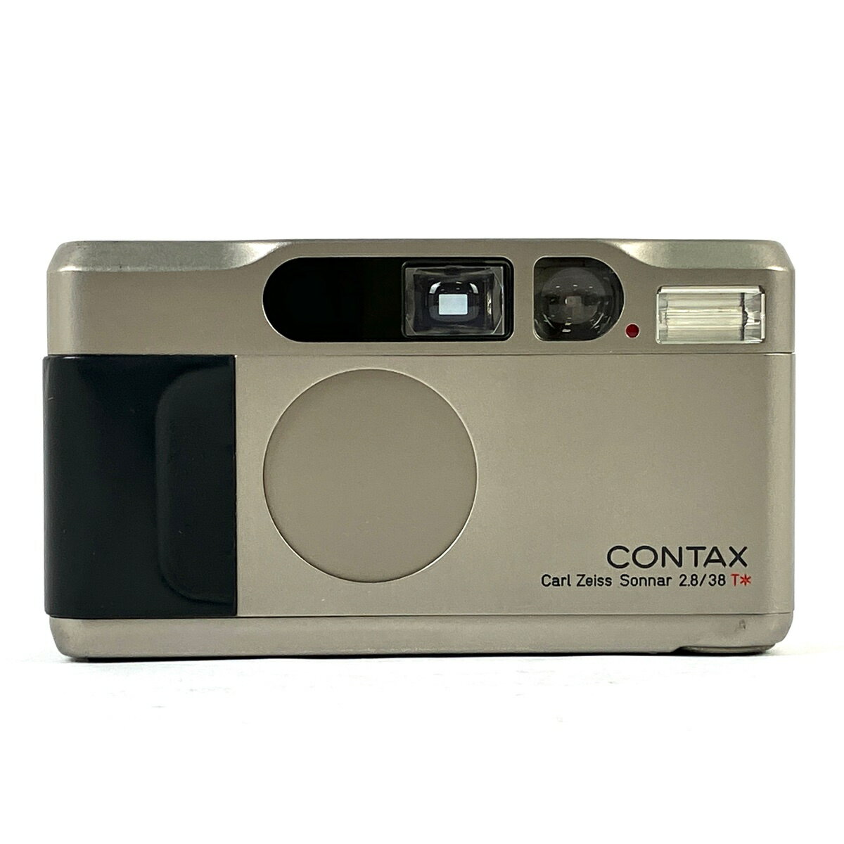 楽天市場】contax t2 ケースの通販