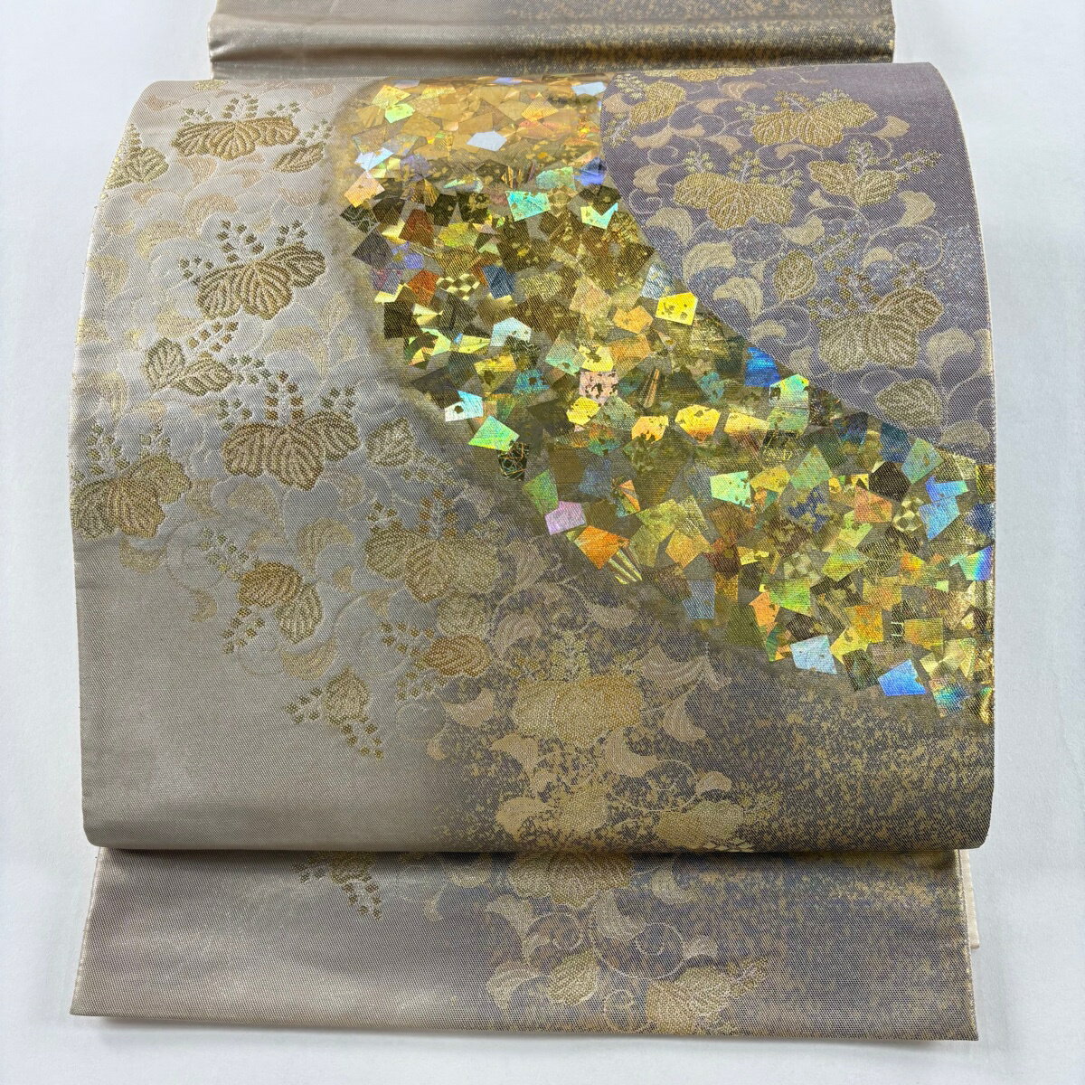 楽天市場】堀省平の通販