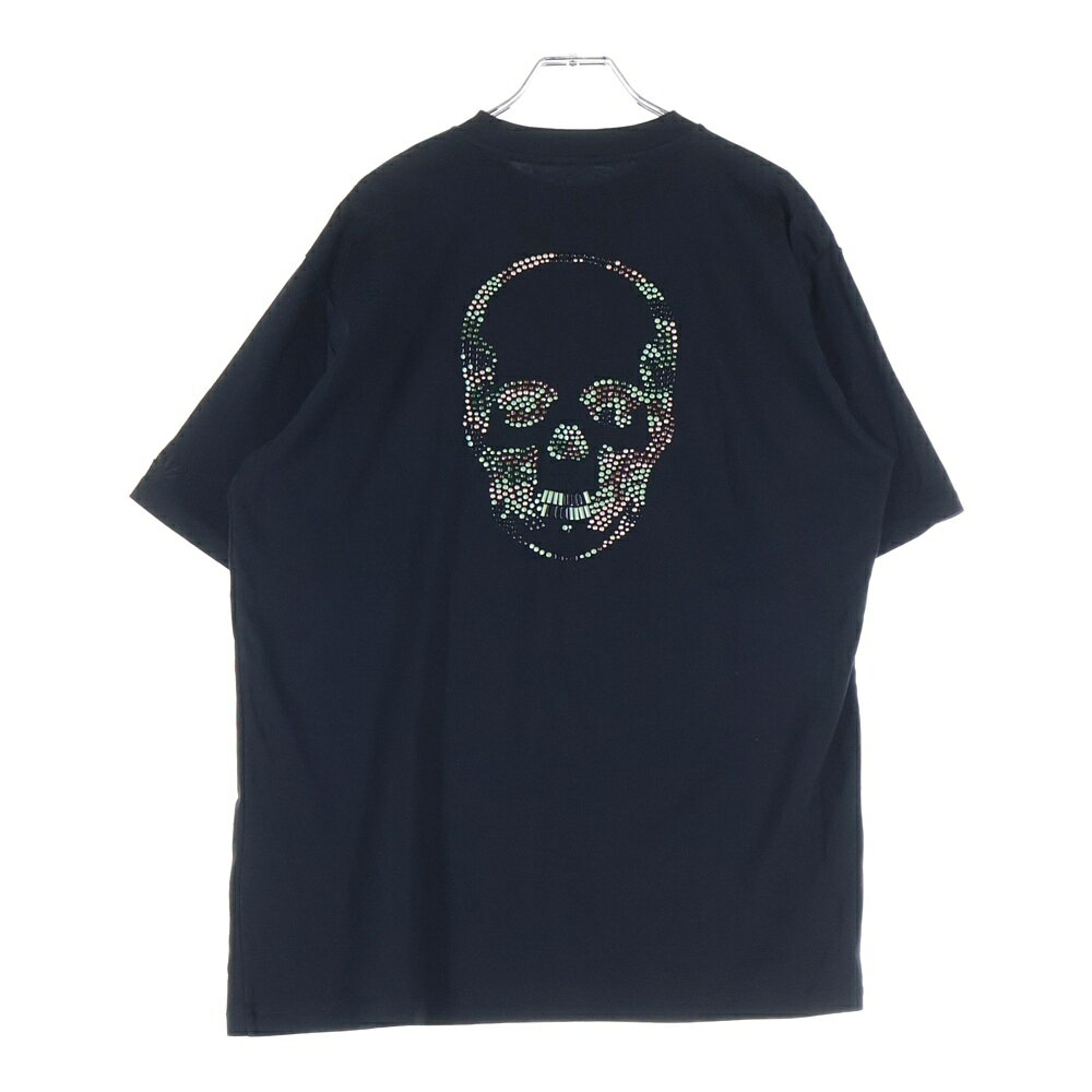 楽天市場】刺繍（ブランドルシアンペラフィネ）（Tシャツ・カットソー