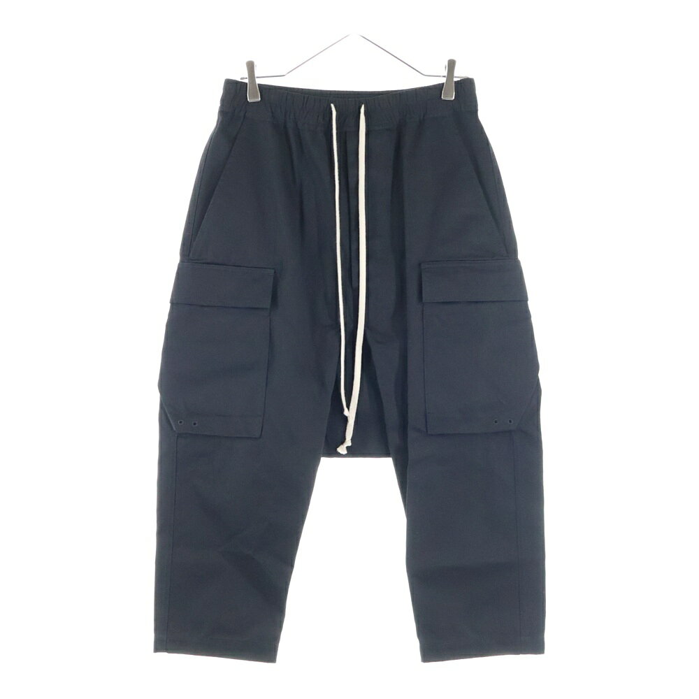 楽天市場】リックオウエンス サルエル（ズボン・パンツ｜メンズ