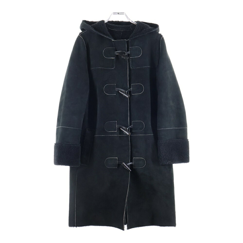 楽天市場】ムートン（ブランドバーバリー）の通販