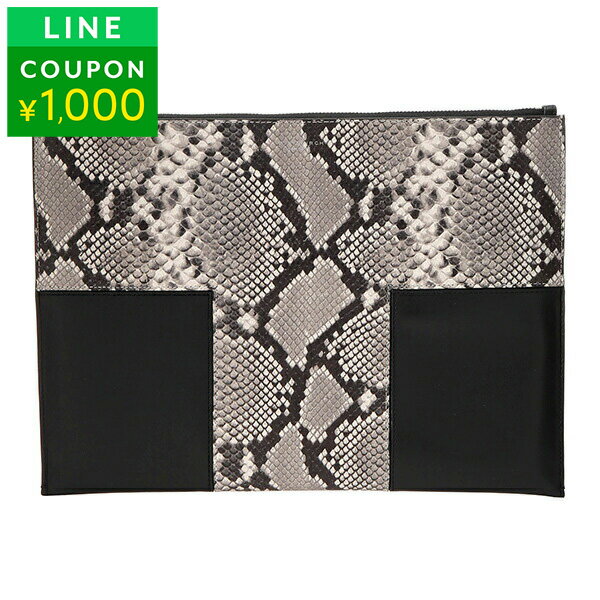 楽天市場】トリーバーチ パイソンの通販