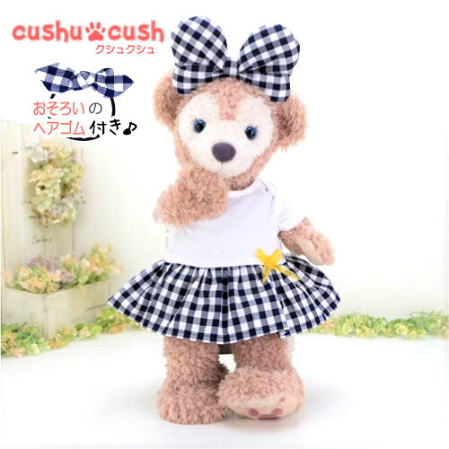 シェリーメイ生地確認用 楽天市場】シェリーメイ 生地の通販