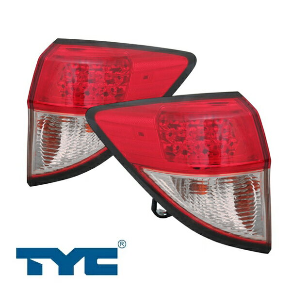 HONDA テールランプ テールレンズ スタンレー 33705-284-003