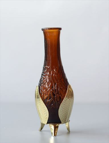 楽天市場】アンティーク 花瓶（原産国/製造国ドイツ）の通販