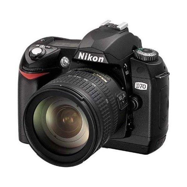 楽天市場】Nikon F70（カメラ・ビデオカメラ・光学機器｜TV