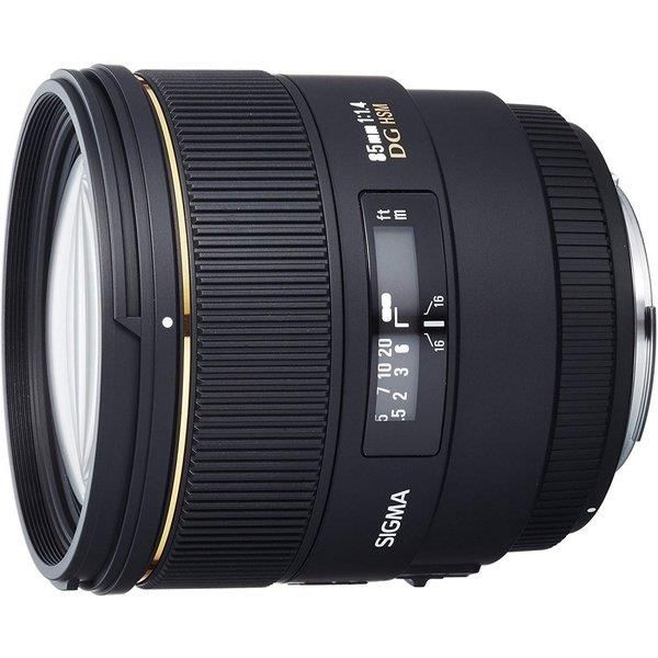 楽天市場】シグマ 85mm canonの通販