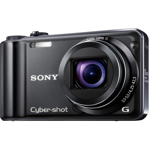 SONY Cyber-shot DSC-HX60V デジカメ ほぼ新品 4058 Amazon.com : SONY