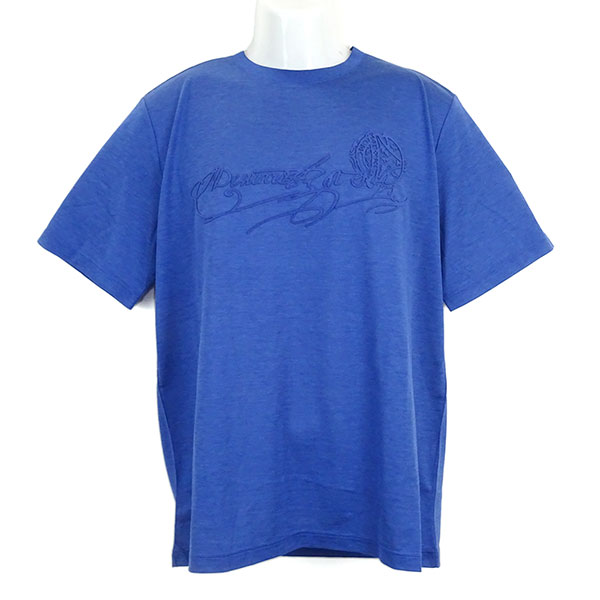 楽天市場】ベルルッティ（Tシャツ・カットソー｜トップス）：メンズ