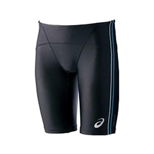 楽天市場】アシックス（水着｜メンズファッション）の通販