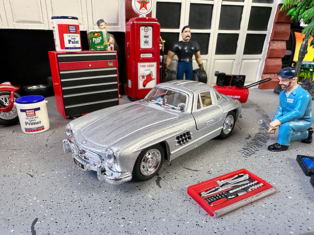 楽天市場】プルバックカー（ブランド（車・バイク）メルセデス・ベンツ