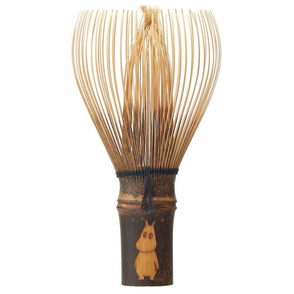 楽天市場】竹茗堂 高山茶筌の通販 いろいと茶筌 竹製茶筅 茶筌