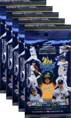 楽天市場】ベイスターズ福袋の通販