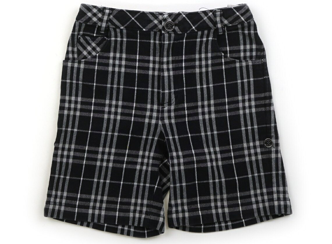 楽天市場】バーバリー（パンツ｜キッズファッション）：キッズ・ベビー