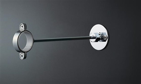 楽天市場】toto t56phの通販