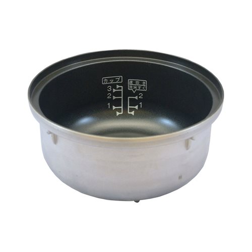 楽天市場】RR－035GS－D ガス炊飯器の通販