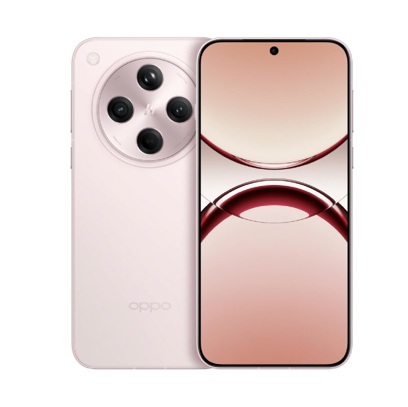 楽天市場】OPPO（カラーピンク）（スマートフォン本体｜スマートフォン