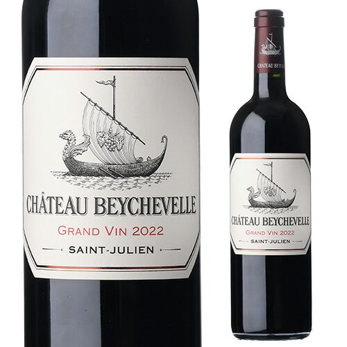 楽天市場】シャトー・ベイシュヴェル 1982の通販