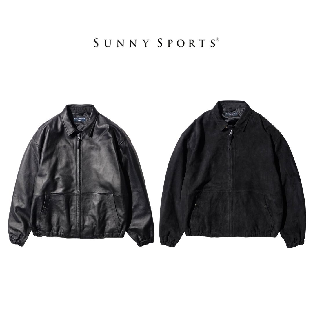 楽天市場】スウィングトップ（素材（生地・毛糸）本革）（メンズ