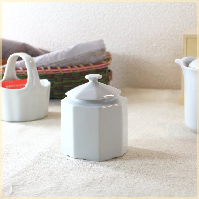 楽天市場】角砂糖入れ（シュガーポット｜コーヒー・お茶用品