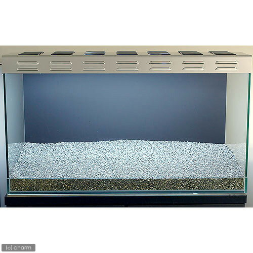 テクニカ インバーターライト90（4灯式） | RIUM