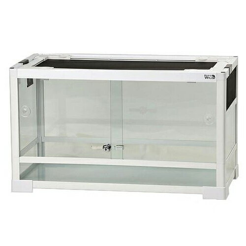 楽天市場】ケージ 爬虫類 645の通販 【送料込み】爬虫類飼育ゲージ