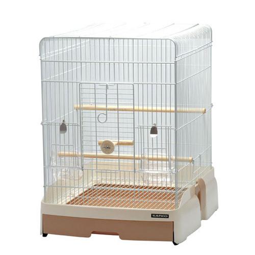 楽天市場】鳥かご 45の通販