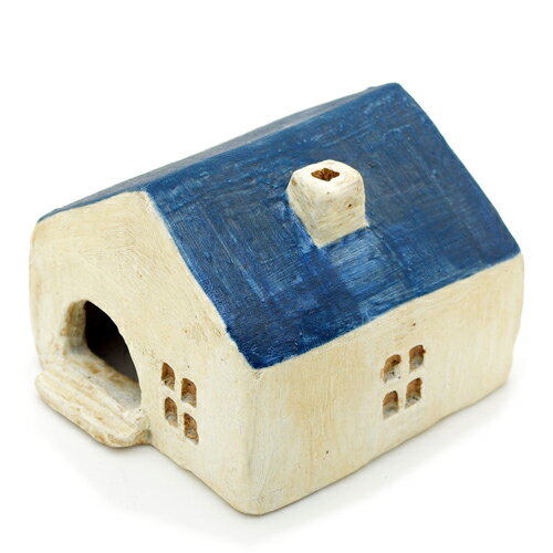 SHELTER SHELETR社〈信楽焼〉シェルター3個セット SHELETR社〈信楽焼