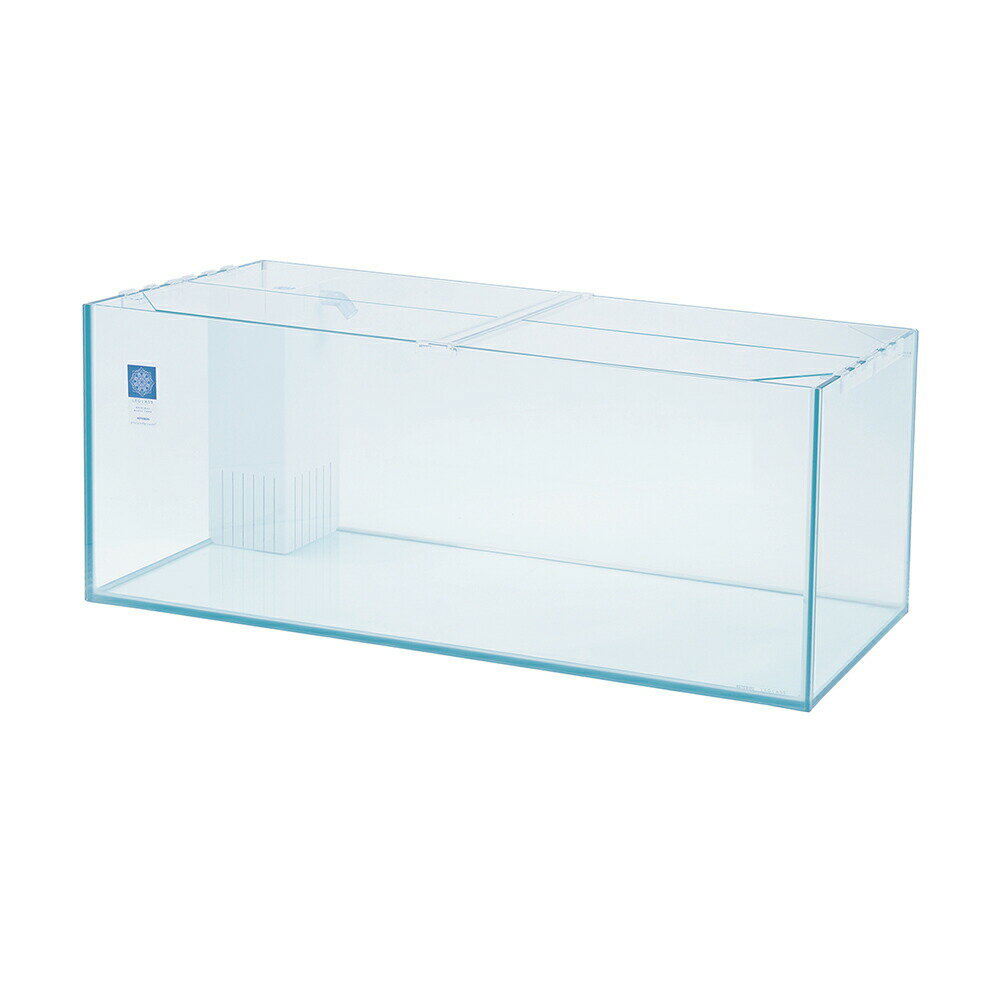 楽天市場】オーバーフロー水槽 1200の通販