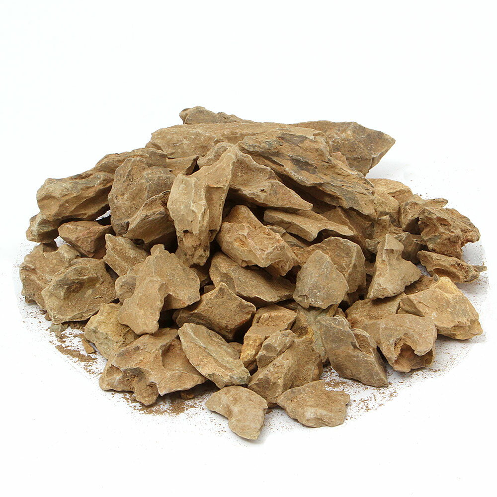 楽天市場】アクアリウム 黄虎石の通販